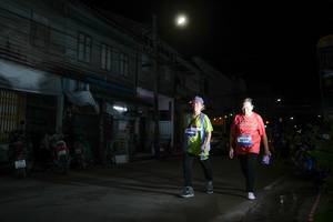 BIB: 
                            <button type="button" onclick="openModal(26219724)" class="btn btn-primary btn-sm float-right btn-popup" data-toggle="modal" data-target=".modal-high-quality">
                        <i class="fas fa-shopping-cart"></i> Add to Cart
                    </button>
                                            <button type="button" onclick="isThisMe(26219724, true)" class="btn btn-success btn-sm float-right btn-popup btn-isme hidden" data-toggle="tooltip" data-placement="bottom" title="นี่คือรูปของคุณใช่ไหม คลิกที่นี่เพื่อเอาเข้าอัลบั้ม">
                        <i class="fas fa-plus"></i> Add to album
                    </button>
                    <button type="button" onclick="isThisMe(26219724, false)" class="btn btn-warning btn-sm float-right btn-popup btn-isnotme hidden">
                        <i class="fas fa-ban"></i> Remove from album
                    </button>