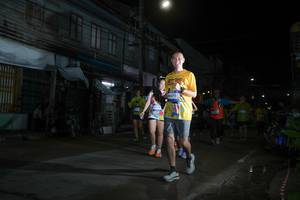 BIB: 
                            <button type="button" onclick="openModal(26218005)" class="btn btn-primary btn-sm float-right btn-popup" data-toggle="modal" data-target=".modal-high-quality">
                        <i class="fas fa-shopping-cart"></i> Add to Cart
                    </button>
                                            <button type="button" onclick="isThisMe(26218005, true)" class="btn btn-success btn-sm float-right btn-popup btn-isme hidden" data-toggle="tooltip" data-placement="bottom" title="นี่คือรูปของคุณใช่ไหม คลิกที่นี่เพื่อเอาเข้าอัลบั้ม">
                        <i class="fas fa-plus"></i> Add to album
                    </button>
                    <button type="button" onclick="isThisMe(26218005, false)" class="btn btn-warning btn-sm float-right btn-popup btn-isnotme hidden">
                        <i class="fas fa-ban"></i> Remove from album
                    </button>