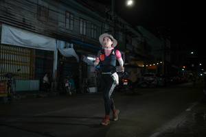 BIB: 
                            <button type="button" onclick="openModal(26216622)" class="btn btn-primary btn-sm float-right btn-popup" data-toggle="modal" data-target=".modal-high-quality">
                        <i class="fas fa-shopping-cart"></i> Add to Cart
                    </button>
                                            <button type="button" onclick="isThisMe(26216622, true)" class="btn btn-success btn-sm float-right btn-popup btn-isme hidden" data-toggle="tooltip" data-placement="bottom" title="นี่คือรูปของคุณใช่ไหม คลิกที่นี่เพื่อเอาเข้าอัลบั้ม">
                        <i class="fas fa-plus"></i> Add to album
                    </button>
                    <button type="button" onclick="isThisMe(26216622, false)" class="btn btn-warning btn-sm float-right btn-popup btn-isnotme hidden">
                        <i class="fas fa-ban"></i> Remove from album
                    </button>