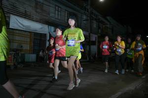 BIB: 
                            <button type="button" onclick="openModal(26218578)" class="btn btn-primary btn-sm float-right btn-popup" data-toggle="modal" data-target=".modal-high-quality">
                        <i class="fas fa-shopping-cart"></i> Add to Cart
                    </button>
                                            <button type="button" onclick="isThisMe(26218578, true)" class="btn btn-success btn-sm float-right btn-popup btn-isme hidden" data-toggle="tooltip" data-placement="bottom" title="นี่คือรูปของคุณใช่ไหม คลิกที่นี่เพื่อเอาเข้าอัลบั้ม">
                        <i class="fas fa-plus"></i> Add to album
                    </button>
                    <button type="button" onclick="isThisMe(26218578, false)" class="btn btn-warning btn-sm float-right btn-popup btn-isnotme hidden">
                        <i class="fas fa-ban"></i> Remove from album
                    </button>