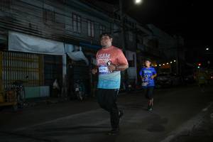 BIB: 
                            <button type="button" onclick="openModal(26217079)" class="btn btn-primary btn-sm float-right btn-popup" data-toggle="modal" data-target=".modal-high-quality">
                        <i class="fas fa-shopping-cart"></i> Add to Cart
                    </button>
                                            <button type="button" onclick="isThisMe(26217079, true)" class="btn btn-success btn-sm float-right btn-popup btn-isme hidden" data-toggle="tooltip" data-placement="bottom" title="นี่คือรูปของคุณใช่ไหม คลิกที่นี่เพื่อเอาเข้าอัลบั้ม">
                        <i class="fas fa-plus"></i> Add to album
                    </button>
                    <button type="button" onclick="isThisMe(26217079, false)" class="btn btn-warning btn-sm float-right btn-popup btn-isnotme hidden">
                        <i class="fas fa-ban"></i> Remove from album
                    </button>