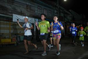 BIB: 
                            <button type="button" onclick="openModal(26217057)" class="btn btn-primary btn-sm float-right btn-popup" data-toggle="modal" data-target=".modal-high-quality">
                        <i class="fas fa-shopping-cart"></i> Add to Cart
                    </button>
                                            <button type="button" onclick="isThisMe(26217057, true)" class="btn btn-success btn-sm float-right btn-popup btn-isme hidden" data-toggle="tooltip" data-placement="bottom" title="นี่คือรูปของคุณใช่ไหม คลิกที่นี่เพื่อเอาเข้าอัลบั้ม">
                        <i class="fas fa-plus"></i> Add to album
                    </button>
                    <button type="button" onclick="isThisMe(26217057, false)" class="btn btn-warning btn-sm float-right btn-popup btn-isnotme hidden">
                        <i class="fas fa-ban"></i> Remove from album
                    </button>