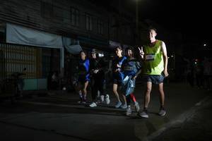 BIB: 
                            <button type="button" onclick="openModal(26219516)" class="btn btn-primary btn-sm float-right btn-popup" data-toggle="modal" data-target=".modal-high-quality">
                        <i class="fas fa-shopping-cart"></i> Add to Cart
                    </button>
                                            <button type="button" onclick="isThisMe(26219516, true)" class="btn btn-success btn-sm float-right btn-popup btn-isme hidden" data-toggle="tooltip" data-placement="bottom" title="นี่คือรูปของคุณใช่ไหม คลิกที่นี่เพื่อเอาเข้าอัลบั้ม">
                        <i class="fas fa-plus"></i> Add to album
                    </button>
                    <button type="button" onclick="isThisMe(26219516, false)" class="btn btn-warning btn-sm float-right btn-popup btn-isnotme hidden">
                        <i class="fas fa-ban"></i> Remove from album
                    </button>