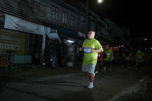 BIB: 
                            <button type="button" onclick="openModal(26218527)" class="btn btn-primary btn-sm float-right btn-popup" data-toggle="modal" data-target=".modal-high-quality">
                        <i class="fas fa-shopping-cart"></i> Add to Cart
                    </button>
                                            <button type="button" onclick="isThisMe(26218527, true)" class="btn btn-success btn-sm float-right btn-popup btn-isme hidden" data-toggle="tooltip" data-placement="bottom" title="นี่คือรูปของคุณใช่ไหม คลิกที่นี่เพื่อเอาเข้าอัลบั้ม">
                        <i class="fas fa-plus"></i> Add to album
                    </button>
                    <button type="button" onclick="isThisMe(26218527, false)" class="btn btn-warning btn-sm float-right btn-popup btn-isnotme hidden">
                        <i class="fas fa-ban"></i> Remove from album
                    </button>