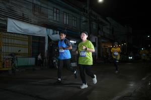 BIB: 
                            <button type="button" onclick="openModal(26216812)" class="btn btn-primary btn-sm float-right btn-popup" data-toggle="modal" data-target=".modal-high-quality">
                        <i class="fas fa-shopping-cart"></i> Add to Cart
                    </button>
                                            <button type="button" onclick="isThisMe(26216812, true)" class="btn btn-success btn-sm float-right btn-popup btn-isme hidden" data-toggle="tooltip" data-placement="bottom" title="นี่คือรูปของคุณใช่ไหม คลิกที่นี่เพื่อเอาเข้าอัลบั้ม">
                        <i class="fas fa-plus"></i> Add to album
                    </button>
                    <button type="button" onclick="isThisMe(26216812, false)" class="btn btn-warning btn-sm float-right btn-popup btn-isnotme hidden">
                        <i class="fas fa-ban"></i> Remove from album
                    </button>