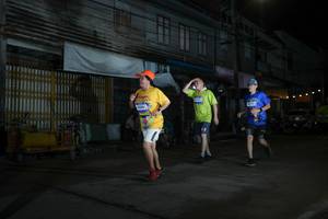 BIB: 
                            <button type="button" onclick="openModal(26218132)" class="btn btn-primary btn-sm float-right btn-popup" data-toggle="modal" data-target=".modal-high-quality">
                        <i class="fas fa-shopping-cart"></i> Add to Cart
                    </button>
                                            <button type="button" onclick="isThisMe(26218132, true)" class="btn btn-success btn-sm float-right btn-popup btn-isme hidden" data-toggle="tooltip" data-placement="bottom" title="นี่คือรูปของคุณใช่ไหม คลิกที่นี่เพื่อเอาเข้าอัลบั้ม">
                        <i class="fas fa-plus"></i> Add to album
                    </button>
                    <button type="button" onclick="isThisMe(26218132, false)" class="btn btn-warning btn-sm float-right btn-popup btn-isnotme hidden">
                        <i class="fas fa-ban"></i> Remove from album
                    </button>