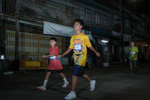 BIB: 
                            <button type="button" onclick="openModal(26219270)" class="btn btn-primary btn-sm float-right btn-popup" data-toggle="modal" data-target=".modal-high-quality">
                        <i class="fas fa-shopping-cart"></i> Add to Cart
                    </button>
                                            <button type="button" onclick="isThisMe(26219270, true)" class="btn btn-success btn-sm float-right btn-popup btn-isme hidden" data-toggle="tooltip" data-placement="bottom" title="นี่คือรูปของคุณใช่ไหม คลิกที่นี่เพื่อเอาเข้าอัลบั้ม">
                        <i class="fas fa-plus"></i> Add to album
                    </button>
                    <button type="button" onclick="isThisMe(26219270, false)" class="btn btn-warning btn-sm float-right btn-popup btn-isnotme hidden">
                        <i class="fas fa-ban"></i> Remove from album
                    </button>