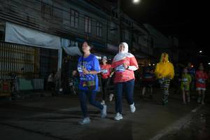 BIB: 
                            <button type="button" onclick="openModal(26218153)" class="btn btn-primary btn-sm float-right btn-popup" data-toggle="modal" data-target=".modal-high-quality">
                        <i class="fas fa-shopping-cart"></i> Add to Cart
                    </button>
                                            <button type="button" onclick="isThisMe(26218153, true)" class="btn btn-success btn-sm float-right btn-popup btn-isme hidden" data-toggle="tooltip" data-placement="bottom" title="นี่คือรูปของคุณใช่ไหม คลิกที่นี่เพื่อเอาเข้าอัลบั้ม">
                        <i class="fas fa-plus"></i> Add to album
                    </button>
                    <button type="button" onclick="isThisMe(26218153, false)" class="btn btn-warning btn-sm float-right btn-popup btn-isnotme hidden">
                        <i class="fas fa-ban"></i> Remove from album
                    </button>