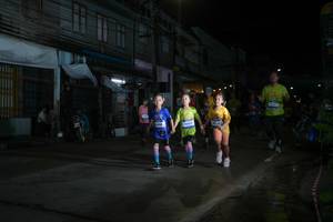 BIB: 
                            <button type="button" onclick="openModal(26218213)" class="btn btn-primary btn-sm float-right btn-popup" data-toggle="modal" data-target=".modal-high-quality">
                        <i class="fas fa-shopping-cart"></i> Add to Cart
                    </button>
                                            <button type="button" onclick="isThisMe(26218213, true)" class="btn btn-success btn-sm float-right btn-popup btn-isme hidden" data-toggle="tooltip" data-placement="bottom" title="นี่คือรูปของคุณใช่ไหม คลิกที่นี่เพื่อเอาเข้าอัลบั้ม">
                        <i class="fas fa-plus"></i> Add to album
                    </button>
                    <button type="button" onclick="isThisMe(26218213, false)" class="btn btn-warning btn-sm float-right btn-popup btn-isnotme hidden">
                        <i class="fas fa-ban"></i> Remove from album
                    </button>