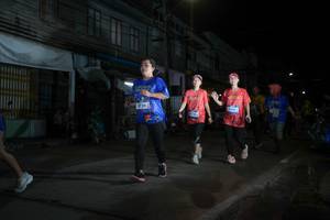 BIB: 
                            <button type="button" onclick="openModal(26218631)" class="btn btn-primary btn-sm float-right btn-popup" data-toggle="modal" data-target=".modal-high-quality">
                        <i class="fas fa-shopping-cart"></i> Add to Cart
                    </button>
                                            <button type="button" onclick="isThisMe(26218631, true)" class="btn btn-success btn-sm float-right btn-popup btn-isme hidden" data-toggle="tooltip" data-placement="bottom" title="นี่คือรูปของคุณใช่ไหม คลิกที่นี่เพื่อเอาเข้าอัลบั้ม">
                        <i class="fas fa-plus"></i> Add to album
                    </button>
                    <button type="button" onclick="isThisMe(26218631, false)" class="btn btn-warning btn-sm float-right btn-popup btn-isnotme hidden">
                        <i class="fas fa-ban"></i> Remove from album
                    </button>