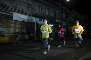 BIB: 
                            <button type="button" onclick="openModal(26217872)" class="btn btn-primary btn-sm float-right btn-popup" data-toggle="modal" data-target=".modal-high-quality">
                        <i class="fas fa-shopping-cart"></i> Add to Cart
                    </button>
                                            <button type="button" onclick="isThisMe(26217872, true)" class="btn btn-success btn-sm float-right btn-popup btn-isme hidden" data-toggle="tooltip" data-placement="bottom" title="นี่คือรูปของคุณใช่ไหม คลิกที่นี่เพื่อเอาเข้าอัลบั้ม">
                        <i class="fas fa-plus"></i> Add to album
                    </button>
                    <button type="button" onclick="isThisMe(26217872, false)" class="btn btn-warning btn-sm float-right btn-popup btn-isnotme hidden">
                        <i class="fas fa-ban"></i> Remove from album
                    </button>