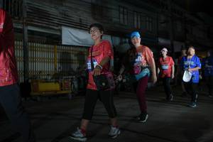 BIB: 
                            <button type="button" onclick="openModal(26219662)" class="btn btn-primary btn-sm float-right btn-popup" data-toggle="modal" data-target=".modal-high-quality">
                        <i class="fas fa-shopping-cart"></i> Add to Cart
                    </button>
                                            <button type="button" onclick="isThisMe(26219662, true)" class="btn btn-success btn-sm float-right btn-popup btn-isme hidden" data-toggle="tooltip" data-placement="bottom" title="นี่คือรูปของคุณใช่ไหม คลิกที่นี่เพื่อเอาเข้าอัลบั้ม">
                        <i class="fas fa-plus"></i> Add to album
                    </button>
                    <button type="button" onclick="isThisMe(26219662, false)" class="btn btn-warning btn-sm float-right btn-popup btn-isnotme hidden">
                        <i class="fas fa-ban"></i> Remove from album
                    </button>