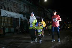 BIB: 
                            <button type="button" onclick="openModal(26219173)" class="btn btn-primary btn-sm float-right btn-popup" data-toggle="modal" data-target=".modal-high-quality">
                        <i class="fas fa-shopping-cart"></i> Add to Cart
                    </button>
                                            <button type="button" onclick="isThisMe(26219173, true)" class="btn btn-success btn-sm float-right btn-popup btn-isme hidden" data-toggle="tooltip" data-placement="bottom" title="นี่คือรูปของคุณใช่ไหม คลิกที่นี่เพื่อเอาเข้าอัลบั้ม">
                        <i class="fas fa-plus"></i> Add to album
                    </button>
                    <button type="button" onclick="isThisMe(26219173, false)" class="btn btn-warning btn-sm float-right btn-popup btn-isnotme hidden">
                        <i class="fas fa-ban"></i> Remove from album
                    </button>