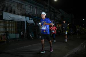 BIB: 
                            <button type="button" onclick="openModal(26217219)" class="btn btn-primary btn-sm float-right btn-popup" data-toggle="modal" data-target=".modal-high-quality">
                        <i class="fas fa-shopping-cart"></i> Add to Cart
                    </button>
                                            <button type="button" onclick="isThisMe(26217219, true)" class="btn btn-success btn-sm float-right btn-popup btn-isme hidden" data-toggle="tooltip" data-placement="bottom" title="นี่คือรูปของคุณใช่ไหม คลิกที่นี่เพื่อเอาเข้าอัลบั้ม">
                        <i class="fas fa-plus"></i> Add to album
                    </button>
                    <button type="button" onclick="isThisMe(26217219, false)" class="btn btn-warning btn-sm float-right btn-popup btn-isnotme hidden">
                        <i class="fas fa-ban"></i> Remove from album
                    </button>