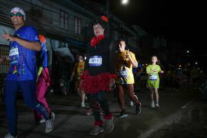 BIB: 
                            <button type="button" onclick="openModal(26218655)" class="btn btn-primary btn-sm float-right btn-popup" data-toggle="modal" data-target=".modal-high-quality">
                        <i class="fas fa-shopping-cart"></i> Add to Cart
                    </button>
                                            <button type="button" onclick="isThisMe(26218655, true)" class="btn btn-success btn-sm float-right btn-popup btn-isme hidden" data-toggle="tooltip" data-placement="bottom" title="นี่คือรูปของคุณใช่ไหม คลิกที่นี่เพื่อเอาเข้าอัลบั้ม">
                        <i class="fas fa-plus"></i> Add to album
                    </button>
                    <button type="button" onclick="isThisMe(26218655, false)" class="btn btn-warning btn-sm float-right btn-popup btn-isnotme hidden">
                        <i class="fas fa-ban"></i> Remove from album
                    </button>