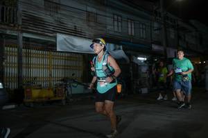 BIB: 
                            <button type="button" onclick="openModal(26219338)" class="btn btn-primary btn-sm float-right btn-popup" data-toggle="modal" data-target=".modal-high-quality">
                        <i class="fas fa-shopping-cart"></i> Add to Cart
                    </button>
                                            <button type="button" onclick="isThisMe(26219338, true)" class="btn btn-success btn-sm float-right btn-popup btn-isme hidden" data-toggle="tooltip" data-placement="bottom" title="นี่คือรูปของคุณใช่ไหม คลิกที่นี่เพื่อเอาเข้าอัลบั้ม">
                        <i class="fas fa-plus"></i> Add to album
                    </button>
                    <button type="button" onclick="isThisMe(26219338, false)" class="btn btn-warning btn-sm float-right btn-popup btn-isnotme hidden">
                        <i class="fas fa-ban"></i> Remove from album
                    </button>