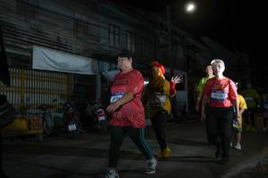 BIB: 
                            <button type="button" onclick="openModal(26219746)" class="btn btn-primary btn-sm float-right btn-popup" data-toggle="modal" data-target=".modal-high-quality">
                        <i class="fas fa-shopping-cart"></i> Add to Cart
                    </button>
                                            <button type="button" onclick="isThisMe(26219746, true)" class="btn btn-success btn-sm float-right btn-popup btn-isme hidden" data-toggle="tooltip" data-placement="bottom" title="นี่คือรูปของคุณใช่ไหม คลิกที่นี่เพื่อเอาเข้าอัลบั้ม">
                        <i class="fas fa-plus"></i> Add to album
                    </button>
                    <button type="button" onclick="isThisMe(26219746, false)" class="btn btn-warning btn-sm float-right btn-popup btn-isnotme hidden">
                        <i class="fas fa-ban"></i> Remove from album
                    </button>