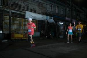 BIB: 
                            <button type="button" onclick="openModal(26218035)" class="btn btn-primary btn-sm float-right btn-popup" data-toggle="modal" data-target=".modal-high-quality">
                        <i class="fas fa-shopping-cart"></i> Add to Cart
                    </button>
                                            <button type="button" onclick="isThisMe(26218035, true)" class="btn btn-success btn-sm float-right btn-popup btn-isme hidden" data-toggle="tooltip" data-placement="bottom" title="นี่คือรูปของคุณใช่ไหม คลิกที่นี่เพื่อเอาเข้าอัลบั้ม">
                        <i class="fas fa-plus"></i> Add to album
                    </button>
                    <button type="button" onclick="isThisMe(26218035, false)" class="btn btn-warning btn-sm float-right btn-popup btn-isnotme hidden">
                        <i class="fas fa-ban"></i> Remove from album
                    </button>