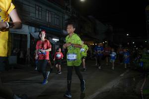 BIB: 
                            <button type="button" onclick="openModal(26217498)" class="btn btn-primary btn-sm float-right btn-popup" data-toggle="modal" data-target=".modal-high-quality">
                        <i class="fas fa-shopping-cart"></i> Add to Cart
                    </button>
                                            <button type="button" onclick="isThisMe(26217498, true)" class="btn btn-success btn-sm float-right btn-popup btn-isme hidden" data-toggle="tooltip" data-placement="bottom" title="นี่คือรูปของคุณใช่ไหม คลิกที่นี่เพื่อเอาเข้าอัลบั้ม">
                        <i class="fas fa-plus"></i> Add to album
                    </button>
                    <button type="button" onclick="isThisMe(26217498, false)" class="btn btn-warning btn-sm float-right btn-popup btn-isnotme hidden">
                        <i class="fas fa-ban"></i> Remove from album
                    </button>