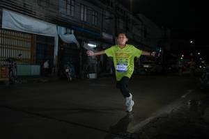 BIB: 
                            <button type="button" onclick="openModal(26216354)" class="btn btn-primary btn-sm float-right btn-popup" data-toggle="modal" data-target=".modal-high-quality">
                        <i class="fas fa-shopping-cart"></i> Add to Cart
                    </button>
                                            <button type="button" onclick="isThisMe(26216354, true)" class="btn btn-success btn-sm float-right btn-popup btn-isme hidden" data-toggle="tooltip" data-placement="bottom" title="นี่คือรูปของคุณใช่ไหม คลิกที่นี่เพื่อเอาเข้าอัลบั้ม">
                        <i class="fas fa-plus"></i> Add to album
                    </button>
                    <button type="button" onclick="isThisMe(26216354, false)" class="btn btn-warning btn-sm float-right btn-popup btn-isnotme hidden">
                        <i class="fas fa-ban"></i> Remove from album
                    </button>