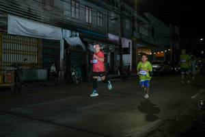 BIB: 
                            <button type="button" onclick="openModal(26216781)" class="btn btn-primary btn-sm float-right btn-popup" data-toggle="modal" data-target=".modal-high-quality">
                        <i class="fas fa-shopping-cart"></i> Add to Cart
                    </button>
                                            <button type="button" onclick="isThisMe(26216781, true)" class="btn btn-success btn-sm float-right btn-popup btn-isme hidden" data-toggle="tooltip" data-placement="bottom" title="นี่คือรูปของคุณใช่ไหม คลิกที่นี่เพื่อเอาเข้าอัลบั้ม">
                        <i class="fas fa-plus"></i> Add to album
                    </button>
                    <button type="button" onclick="isThisMe(26216781, false)" class="btn btn-warning btn-sm float-right btn-popup btn-isnotme hidden">
                        <i class="fas fa-ban"></i> Remove from album
                    </button>