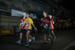 BIB: 
                            <button type="button" onclick="openModal(26217834)" class="btn btn-primary btn-sm float-right btn-popup" data-toggle="modal" data-target=".modal-high-quality">
                        <i class="fas fa-shopping-cart"></i> Add to Cart
                    </button>
                                            <button type="button" onclick="isThisMe(26217834, true)" class="btn btn-success btn-sm float-right btn-popup btn-isme hidden" data-toggle="tooltip" data-placement="bottom" title="นี่คือรูปของคุณใช่ไหม คลิกที่นี่เพื่อเอาเข้าอัลบั้ม">
                        <i class="fas fa-plus"></i> Add to album
                    </button>
                    <button type="button" onclick="isThisMe(26217834, false)" class="btn btn-warning btn-sm float-right btn-popup btn-isnotme hidden">
                        <i class="fas fa-ban"></i> Remove from album
                    </button>