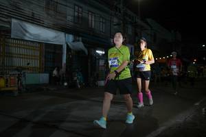 BIB: 
                            <button type="button" onclick="openModal(26218273)" class="btn btn-primary btn-sm float-right btn-popup" data-toggle="modal" data-target=".modal-high-quality">
                        <i class="fas fa-shopping-cart"></i> Add to Cart
                    </button>
                                            <button type="button" onclick="isThisMe(26218273, true)" class="btn btn-success btn-sm float-right btn-popup btn-isme hidden" data-toggle="tooltip" data-placement="bottom" title="นี่คือรูปของคุณใช่ไหม คลิกที่นี่เพื่อเอาเข้าอัลบั้ม">
                        <i class="fas fa-plus"></i> Add to album
                    </button>
                    <button type="button" onclick="isThisMe(26218273, false)" class="btn btn-warning btn-sm float-right btn-popup btn-isnotme hidden">
                        <i class="fas fa-ban"></i> Remove from album
                    </button>