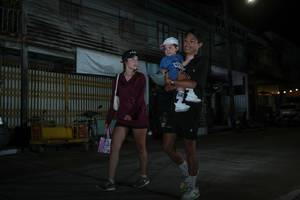 BIB: 
                            <button type="button" onclick="openModal(26219574)" class="btn btn-primary btn-sm float-right btn-popup" data-toggle="modal" data-target=".modal-high-quality">
                        <i class="fas fa-shopping-cart"></i> Add to Cart
                    </button>
                                            <button type="button" onclick="isThisMe(26219574, true)" class="btn btn-success btn-sm float-right btn-popup btn-isme hidden" data-toggle="tooltip" data-placement="bottom" title="นี่คือรูปของคุณใช่ไหม คลิกที่นี่เพื่อเอาเข้าอัลบั้ม">
                        <i class="fas fa-plus"></i> Add to album
                    </button>
                    <button type="button" onclick="isThisMe(26219574, false)" class="btn btn-warning btn-sm float-right btn-popup btn-isnotme hidden">
                        <i class="fas fa-ban"></i> Remove from album
                    </button>