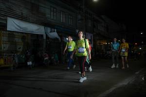 BIB: 
                            <button type="button" onclick="openModal(26219680)" class="btn btn-primary btn-sm float-right btn-popup" data-toggle="modal" data-target=".modal-high-quality">
                        <i class="fas fa-shopping-cart"></i> Add to Cart
                    </button>
                                            <button type="button" onclick="isThisMe(26219680, true)" class="btn btn-success btn-sm float-right btn-popup btn-isme hidden" data-toggle="tooltip" data-placement="bottom" title="นี่คือรูปของคุณใช่ไหม คลิกที่นี่เพื่อเอาเข้าอัลบั้ม">
                        <i class="fas fa-plus"></i> Add to album
                    </button>
                    <button type="button" onclick="isThisMe(26219680, false)" class="btn btn-warning btn-sm float-right btn-popup btn-isnotme hidden">
                        <i class="fas fa-ban"></i> Remove from album
                    </button>