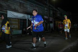 BIB: 
                            <button type="button" onclick="openModal(26219460)" class="btn btn-primary btn-sm float-right btn-popup" data-toggle="modal" data-target=".modal-high-quality">
                        <i class="fas fa-shopping-cart"></i> Add to Cart
                    </button>
                                            <button type="button" onclick="isThisMe(26219460, true)" class="btn btn-success btn-sm float-right btn-popup btn-isme hidden" data-toggle="tooltip" data-placement="bottom" title="นี่คือรูปของคุณใช่ไหม คลิกที่นี่เพื่อเอาเข้าอัลบั้ม">
                        <i class="fas fa-plus"></i> Add to album
                    </button>
                    <button type="button" onclick="isThisMe(26219460, false)" class="btn btn-warning btn-sm float-right btn-popup btn-isnotme hidden">
                        <i class="fas fa-ban"></i> Remove from album
                    </button>