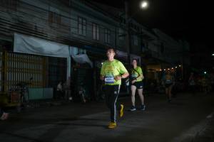 BIB: 
                            <button type="button" onclick="openModal(26217746)" class="btn btn-primary btn-sm float-right btn-popup" data-toggle="modal" data-target=".modal-high-quality">
                        <i class="fas fa-shopping-cart"></i> Add to Cart
                    </button>
                                            <button type="button" onclick="isThisMe(26217746, true)" class="btn btn-success btn-sm float-right btn-popup btn-isme hidden" data-toggle="tooltip" data-placement="bottom" title="นี่คือรูปของคุณใช่ไหม คลิกที่นี่เพื่อเอาเข้าอัลบั้ม">
                        <i class="fas fa-plus"></i> Add to album
                    </button>
                    <button type="button" onclick="isThisMe(26217746, false)" class="btn btn-warning btn-sm float-right btn-popup btn-isnotme hidden">
                        <i class="fas fa-ban"></i> Remove from album
                    </button>