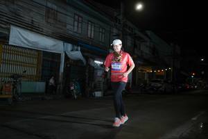 BIB: 
                            <button type="button" onclick="openModal(26216921)" class="btn btn-primary btn-sm float-right btn-popup" data-toggle="modal" data-target=".modal-high-quality">
                        <i class="fas fa-shopping-cart"></i> Add to Cart
                    </button>
                                            <button type="button" onclick="isThisMe(26216921, true)" class="btn btn-success btn-sm float-right btn-popup btn-isme hidden" data-toggle="tooltip" data-placement="bottom" title="นี่คือรูปของคุณใช่ไหม คลิกที่นี่เพื่อเอาเข้าอัลบั้ม">
                        <i class="fas fa-plus"></i> Add to album
                    </button>
                    <button type="button" onclick="isThisMe(26216921, false)" class="btn btn-warning btn-sm float-right btn-popup btn-isnotme hidden">
                        <i class="fas fa-ban"></i> Remove from album
                    </button>