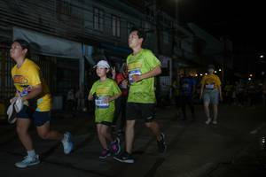 BIB: 
                            <button type="button" onclick="openModal(26217902)" class="btn btn-primary btn-sm float-right btn-popup" data-toggle="modal" data-target=".modal-high-quality">
                        <i class="fas fa-shopping-cart"></i> Add to Cart
                    </button>
                                            <button type="button" onclick="isThisMe(26217902, true)" class="btn btn-success btn-sm float-right btn-popup btn-isme hidden" data-toggle="tooltip" data-placement="bottom" title="นี่คือรูปของคุณใช่ไหม คลิกที่นี่เพื่อเอาเข้าอัลบั้ม">
                        <i class="fas fa-plus"></i> Add to album
                    </button>
                    <button type="button" onclick="isThisMe(26217902, false)" class="btn btn-warning btn-sm float-right btn-popup btn-isnotme hidden">
                        <i class="fas fa-ban"></i> Remove from album
                    </button>