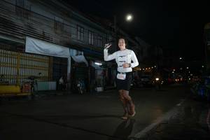 BIB: 
                            <button type="button" onclick="openModal(26216319)" class="btn btn-primary btn-sm float-right btn-popup" data-toggle="modal" data-target=".modal-high-quality">
                        <i class="fas fa-shopping-cart"></i> Add to Cart
                    </button>
                                            <button type="button" onclick="isThisMe(26216319, true)" class="btn btn-success btn-sm float-right btn-popup btn-isme hidden" data-toggle="tooltip" data-placement="bottom" title="นี่คือรูปของคุณใช่ไหม คลิกที่นี่เพื่อเอาเข้าอัลบั้ม">
                        <i class="fas fa-plus"></i> Add to album
                    </button>
                    <button type="button" onclick="isThisMe(26216319, false)" class="btn btn-warning btn-sm float-right btn-popup btn-isnotme hidden">
                        <i class="fas fa-ban"></i> Remove from album
                    </button>