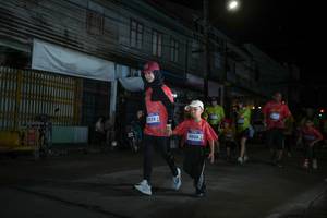 BIB: 
                            <button type="button" onclick="openModal(26218548)" class="btn btn-primary btn-sm float-right btn-popup" data-toggle="modal" data-target=".modal-high-quality">
                        <i class="fas fa-shopping-cart"></i> Add to Cart
                    </button>
                                            <button type="button" onclick="isThisMe(26218548, true)" class="btn btn-success btn-sm float-right btn-popup btn-isme hidden" data-toggle="tooltip" data-placement="bottom" title="นี่คือรูปของคุณใช่ไหม คลิกที่นี่เพื่อเอาเข้าอัลบั้ม">
                        <i class="fas fa-plus"></i> Add to album
                    </button>
                    <button type="button" onclick="isThisMe(26218548, false)" class="btn btn-warning btn-sm float-right btn-popup btn-isnotme hidden">
                        <i class="fas fa-ban"></i> Remove from album
                    </button>