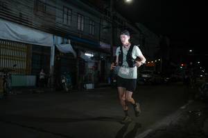 BIB: 
                            <button type="button" onclick="openModal(26216418)" class="btn btn-primary btn-sm float-right btn-popup" data-toggle="modal" data-target=".modal-high-quality">
                        <i class="fas fa-shopping-cart"></i> Add to Cart
                    </button>
                                            <button type="button" onclick="isThisMe(26216418, true)" class="btn btn-success btn-sm float-right btn-popup btn-isme hidden" data-toggle="tooltip" data-placement="bottom" title="นี่คือรูปของคุณใช่ไหม คลิกที่นี่เพื่อเอาเข้าอัลบั้ม">
                        <i class="fas fa-plus"></i> Add to album
                    </button>
                    <button type="button" onclick="isThisMe(26216418, false)" class="btn btn-warning btn-sm float-right btn-popup btn-isnotme hidden">
                        <i class="fas fa-ban"></i> Remove from album
                    </button>