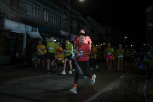 BIB: 
                            <button type="button" onclick="openModal(26218553)" class="btn btn-primary btn-sm float-right btn-popup" data-toggle="modal" data-target=".modal-high-quality">
                        <i class="fas fa-shopping-cart"></i> Add to Cart
                    </button>
                                            <button type="button" onclick="isThisMe(26218553, true)" class="btn btn-success btn-sm float-right btn-popup btn-isme hidden" data-toggle="tooltip" data-placement="bottom" title="นี่คือรูปของคุณใช่ไหม คลิกที่นี่เพื่อเอาเข้าอัลบั้ม">
                        <i class="fas fa-plus"></i> Add to album
                    </button>
                    <button type="button" onclick="isThisMe(26218553, false)" class="btn btn-warning btn-sm float-right btn-popup btn-isnotme hidden">
                        <i class="fas fa-ban"></i> Remove from album
                    </button>