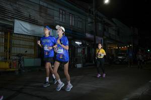 BIB: 
                            <button type="button" onclick="openModal(26217718)" class="btn btn-primary btn-sm float-right btn-popup" data-toggle="modal" data-target=".modal-high-quality">
                        <i class="fas fa-shopping-cart"></i> Add to Cart
                    </button>
                                            <button type="button" onclick="isThisMe(26217718, true)" class="btn btn-success btn-sm float-right btn-popup btn-isme hidden" data-toggle="tooltip" data-placement="bottom" title="นี่คือรูปของคุณใช่ไหม คลิกที่นี่เพื่อเอาเข้าอัลบั้ม">
                        <i class="fas fa-plus"></i> Add to album
                    </button>
                    <button type="button" onclick="isThisMe(26217718, false)" class="btn btn-warning btn-sm float-right btn-popup btn-isnotme hidden">
                        <i class="fas fa-ban"></i> Remove from album
                    </button>