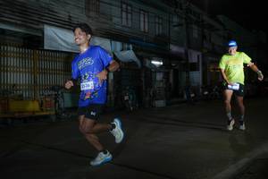 BIB: 
                            <button type="button" onclick="openModal(26216506)" class="btn btn-primary btn-sm float-right btn-popup" data-toggle="modal" data-target=".modal-high-quality">
                        <i class="fas fa-shopping-cart"></i> Add to Cart
                    </button>
                                            <button type="button" onclick="isThisMe(26216506, true)" class="btn btn-success btn-sm float-right btn-popup btn-isme hidden" data-toggle="tooltip" data-placement="bottom" title="นี่คือรูปของคุณใช่ไหม คลิกที่นี่เพื่อเอาเข้าอัลบั้ม">
                        <i class="fas fa-plus"></i> Add to album
                    </button>
                    <button type="button" onclick="isThisMe(26216506, false)" class="btn btn-warning btn-sm float-right btn-popup btn-isnotme hidden">
                        <i class="fas fa-ban"></i> Remove from album
                    </button>