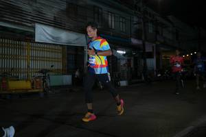 BIB: 
                            <button type="button" onclick="openModal(26216493)" class="btn btn-primary btn-sm float-right btn-popup" data-toggle="modal" data-target=".modal-high-quality">
                        <i class="fas fa-shopping-cart"></i> Add to Cart
                    </button>
                                            <button type="button" onclick="isThisMe(26216493, true)" class="btn btn-success btn-sm float-right btn-popup btn-isme hidden" data-toggle="tooltip" data-placement="bottom" title="นี่คือรูปของคุณใช่ไหม คลิกที่นี่เพื่อเอาเข้าอัลบั้ม">
                        <i class="fas fa-plus"></i> Add to album
                    </button>
                    <button type="button" onclick="isThisMe(26216493, false)" class="btn btn-warning btn-sm float-right btn-popup btn-isnotme hidden">
                        <i class="fas fa-ban"></i> Remove from album
                    </button>