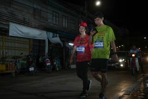 BIB: 
                            <button type="button" onclick="openModal(26219761)" class="btn btn-primary btn-sm float-right btn-popup" data-toggle="modal" data-target=".modal-high-quality">
                        <i class="fas fa-shopping-cart"></i> Add to Cart
                    </button>
                                            <button type="button" onclick="isThisMe(26219761, true)" class="btn btn-success btn-sm float-right btn-popup btn-isme hidden" data-toggle="tooltip" data-placement="bottom" title="นี่คือรูปของคุณใช่ไหม คลิกที่นี่เพื่อเอาเข้าอัลบั้ม">
                        <i class="fas fa-plus"></i> Add to album
                    </button>
                    <button type="button" onclick="isThisMe(26219761, false)" class="btn btn-warning btn-sm float-right btn-popup btn-isnotme hidden">
                        <i class="fas fa-ban"></i> Remove from album
                    </button>