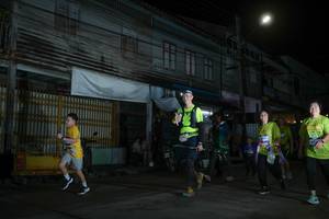 BIB: 
                            <button type="button" onclick="openModal(26218842)" class="btn btn-primary btn-sm float-right btn-popup" data-toggle="modal" data-target=".modal-high-quality">
                        <i class="fas fa-shopping-cart"></i> Add to Cart
                    </button>
                                            <button type="button" onclick="isThisMe(26218842, true)" class="btn btn-success btn-sm float-right btn-popup btn-isme hidden" data-toggle="tooltip" data-placement="bottom" title="นี่คือรูปของคุณใช่ไหม คลิกที่นี่เพื่อเอาเข้าอัลบั้ม">
                        <i class="fas fa-plus"></i> Add to album
                    </button>
                    <button type="button" onclick="isThisMe(26218842, false)" class="btn btn-warning btn-sm float-right btn-popup btn-isnotme hidden">
                        <i class="fas fa-ban"></i> Remove from album
                    </button>