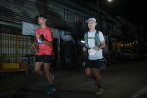 BIB: 
                            <button type="button" onclick="openModal(26216593)" class="btn btn-primary btn-sm float-right btn-popup" data-toggle="modal" data-target=".modal-high-quality">
                        <i class="fas fa-shopping-cart"></i> Add to Cart
                    </button>
                                            <button type="button" onclick="isThisMe(26216593, true)" class="btn btn-success btn-sm float-right btn-popup btn-isme hidden" data-toggle="tooltip" data-placement="bottom" title="นี่คือรูปของคุณใช่ไหม คลิกที่นี่เพื่อเอาเข้าอัลบั้ม">
                        <i class="fas fa-plus"></i> Add to album
                    </button>
                    <button type="button" onclick="isThisMe(26216593, false)" class="btn btn-warning btn-sm float-right btn-popup btn-isnotme hidden">
                        <i class="fas fa-ban"></i> Remove from album
                    </button>