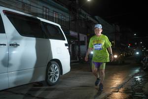 BIB: 
                            <button type="button" onclick="openModal(26219403)" class="btn btn-primary btn-sm float-right btn-popup" data-toggle="modal" data-target=".modal-high-quality">
                        <i class="fas fa-shopping-cart"></i> Add to Cart
                    </button>
                                            <button type="button" onclick="isThisMe(26219403, true)" class="btn btn-success btn-sm float-right btn-popup btn-isme hidden" data-toggle="tooltip" data-placement="bottom" title="นี่คือรูปของคุณใช่ไหม คลิกที่นี่เพื่อเอาเข้าอัลบั้ม">
                        <i class="fas fa-plus"></i> Add to album
                    </button>
                    <button type="button" onclick="isThisMe(26219403, false)" class="btn btn-warning btn-sm float-right btn-popup btn-isnotme hidden">
                        <i class="fas fa-ban"></i> Remove from album
                    </button>