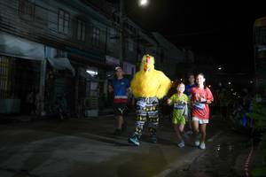 BIB: 
                            <button type="button" onclick="openModal(26218164)" class="btn btn-primary btn-sm float-right btn-popup" data-toggle="modal" data-target=".modal-high-quality">
                        <i class="fas fa-shopping-cart"></i> Add to Cart
                    </button>
                                            <button type="button" onclick="isThisMe(26218164, true)" class="btn btn-success btn-sm float-right btn-popup btn-isme hidden" data-toggle="tooltip" data-placement="bottom" title="นี่คือรูปของคุณใช่ไหม คลิกที่นี่เพื่อเอาเข้าอัลบั้ม">
                        <i class="fas fa-plus"></i> Add to album
                    </button>
                    <button type="button" onclick="isThisMe(26218164, false)" class="btn btn-warning btn-sm float-right btn-popup btn-isnotme hidden">
                        <i class="fas fa-ban"></i> Remove from album
                    </button>