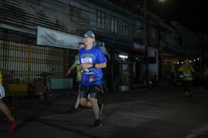 BIB: 
                            <button type="button" onclick="openModal(26218140)" class="btn btn-primary btn-sm float-right btn-popup" data-toggle="modal" data-target=".modal-high-quality">
                        <i class="fas fa-shopping-cart"></i> Add to Cart
                    </button>
                                            <button type="button" onclick="isThisMe(26218140, true)" class="btn btn-success btn-sm float-right btn-popup btn-isme hidden" data-toggle="tooltip" data-placement="bottom" title="นี่คือรูปของคุณใช่ไหม คลิกที่นี่เพื่อเอาเข้าอัลบั้ม">
                        <i class="fas fa-plus"></i> Add to album
                    </button>
                    <button type="button" onclick="isThisMe(26218140, false)" class="btn btn-warning btn-sm float-right btn-popup btn-isnotme hidden">
                        <i class="fas fa-ban"></i> Remove from album
                    </button>