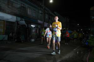 BIB: 
                            <button type="button" onclick="openModal(26218006)" class="btn btn-primary btn-sm float-right btn-popup" data-toggle="modal" data-target=".modal-high-quality">
                        <i class="fas fa-shopping-cart"></i> Add to Cart
                    </button>
                                            <button type="button" onclick="isThisMe(26218006, true)" class="btn btn-success btn-sm float-right btn-popup btn-isme hidden" data-toggle="tooltip" data-placement="bottom" title="นี่คือรูปของคุณใช่ไหม คลิกที่นี่เพื่อเอาเข้าอัลบั้ม">
                        <i class="fas fa-plus"></i> Add to album
                    </button>
                    <button type="button" onclick="isThisMe(26218006, false)" class="btn btn-warning btn-sm float-right btn-popup btn-isnotme hidden">
                        <i class="fas fa-ban"></i> Remove from album
                    </button>