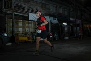 BIB: 
                            <button type="button" onclick="openModal(26219765)" class="btn btn-primary btn-sm float-right btn-popup" data-toggle="modal" data-target=".modal-high-quality">
                        <i class="fas fa-shopping-cart"></i> Add to Cart
                    </button>
                                            <button type="button" onclick="isThisMe(26219765, true)" class="btn btn-success btn-sm float-right btn-popup btn-isme hidden" data-toggle="tooltip" data-placement="bottom" title="นี่คือรูปของคุณใช่ไหม คลิกที่นี่เพื่อเอาเข้าอัลบั้ม">
                        <i class="fas fa-plus"></i> Add to album
                    </button>
                    <button type="button" onclick="isThisMe(26219765, false)" class="btn btn-warning btn-sm float-right btn-popup btn-isnotme hidden">
                        <i class="fas fa-ban"></i> Remove from album
                    </button>