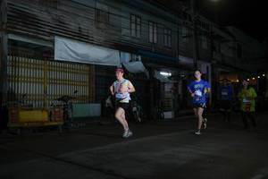 BIB: 
                            <button type="button" onclick="openModal(26217328)" class="btn btn-primary btn-sm float-right btn-popup" data-toggle="modal" data-target=".modal-high-quality">
                        <i class="fas fa-shopping-cart"></i> Add to Cart
                    </button>
                                            <button type="button" onclick="isThisMe(26217328, true)" class="btn btn-success btn-sm float-right btn-popup btn-isme hidden" data-toggle="tooltip" data-placement="bottom" title="นี่คือรูปของคุณใช่ไหม คลิกที่นี่เพื่อเอาเข้าอัลบั้ม">
                        <i class="fas fa-plus"></i> Add to album
                    </button>
                    <button type="button" onclick="isThisMe(26217328, false)" class="btn btn-warning btn-sm float-right btn-popup btn-isnotme hidden">
                        <i class="fas fa-ban"></i> Remove from album
                    </button>