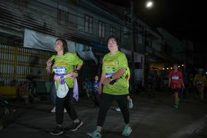 BIB: 
                            <button type="button" onclick="openModal(26218855)" class="btn btn-primary btn-sm float-right btn-popup" data-toggle="modal" data-target=".modal-high-quality">
                        <i class="fas fa-shopping-cart"></i> Add to Cart
                    </button>
                                            <button type="button" onclick="isThisMe(26218855, true)" class="btn btn-success btn-sm float-right btn-popup btn-isme hidden" data-toggle="tooltip" data-placement="bottom" title="นี่คือรูปของคุณใช่ไหม คลิกที่นี่เพื่อเอาเข้าอัลบั้ม">
                        <i class="fas fa-plus"></i> Add to album
                    </button>
                    <button type="button" onclick="isThisMe(26218855, false)" class="btn btn-warning btn-sm float-right btn-popup btn-isnotme hidden">
                        <i class="fas fa-ban"></i> Remove from album
                    </button>